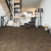 Ламінат Quick-Step Impressive Patterns IPA4145 Royal oak dark brown