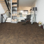 Ламінат Quick-Step Impressive Patterns IPA4145 Royal oak dark brown