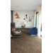 Ламінат Quick-Step Impressive Patterns IPA4145 Royal oak dark brown