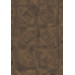 Ламінат Quick-Step Impressive Patterns IPA4145 Royal oak dark brown