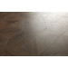 Ламінат Quick-Step Impressive Patterns IPA4145 Royal oak dark brown
