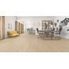 Ламінат Stepclick Premium 4V KT804 Sand Oak