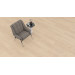 Ламінат Stepclick Premium 4V KT804 Sand Oak
