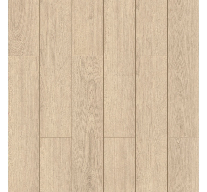 Ламінат Stepclick Premium 4V KT804 Sand Oak