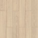Ламінат Stepclick Premium 4V KT804 Sand Oak