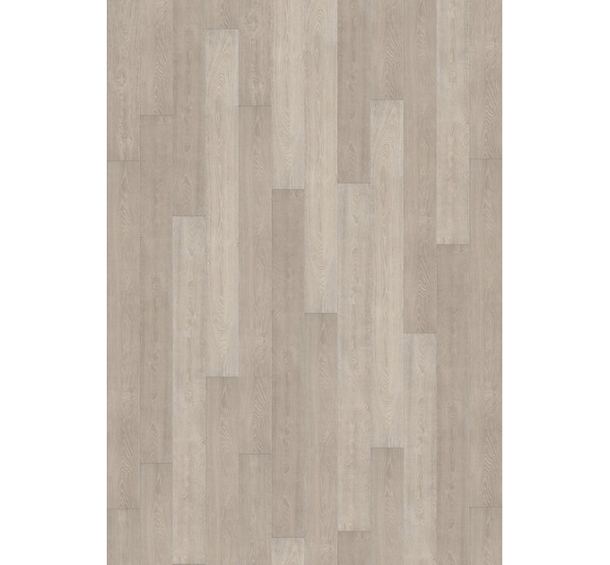 Ламінат Quick-Step Largo LPU3985 Дошка дуба вінтажного білого