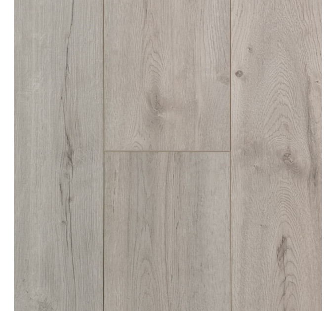 Ламінат Stepclick River 4V WR RV011 Coastal Oak