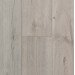 Ламінат Stepclick River 4V WR RV011 Coastal Oak