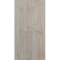 Ламінат Stepclick River 4V WR RV011 Coastal Oak