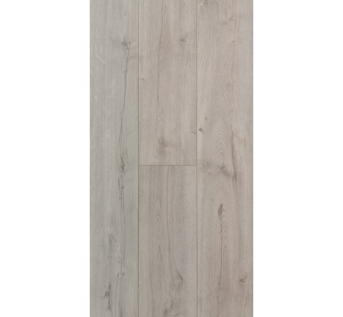 Ламінат Stepclick River 4V WR RV011 Coastal Oak