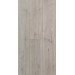 Ламінат Stepclick River 4V WR RV011 Coastal Oak