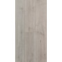 Ламинат Stepclick River 4V WR RV011 Coastal Oak