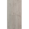 Ламінат Stepclick River 4V WR RV011 Coastal Oak