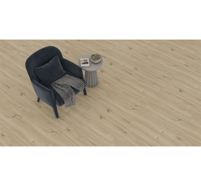 Ламінат Stepclick Wings 4V SW005 Heron