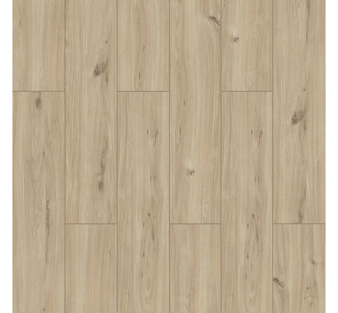 Ламінат Stepclick Wings 4V SW005 Heron
