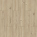 Ламінат Stepclick Wings 4V SW005 Heron