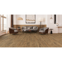 Ламінат Stepclick Wings 4V SW006 Stork
