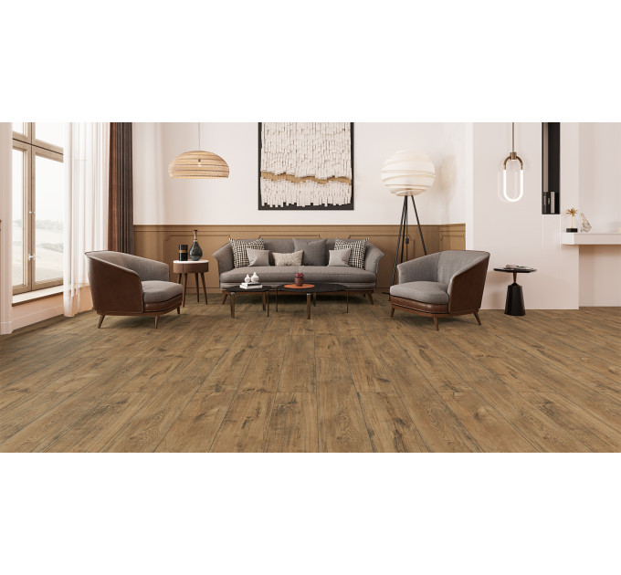 Ламінат Stepclick Wings 4V SW006 Stork