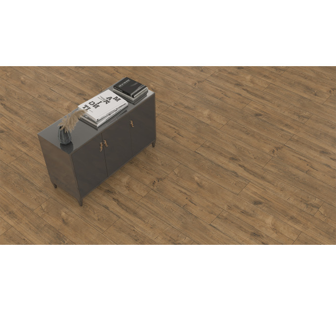 Ламінат Stepclick Wings 4V SW006 Stork