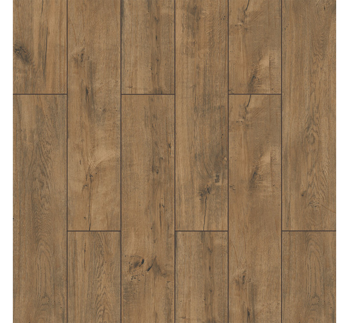 Ламінат Stepclick Wings 4V SW006 Stork