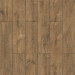 Ламінат Stepclick Wings 4V SW006 Stork