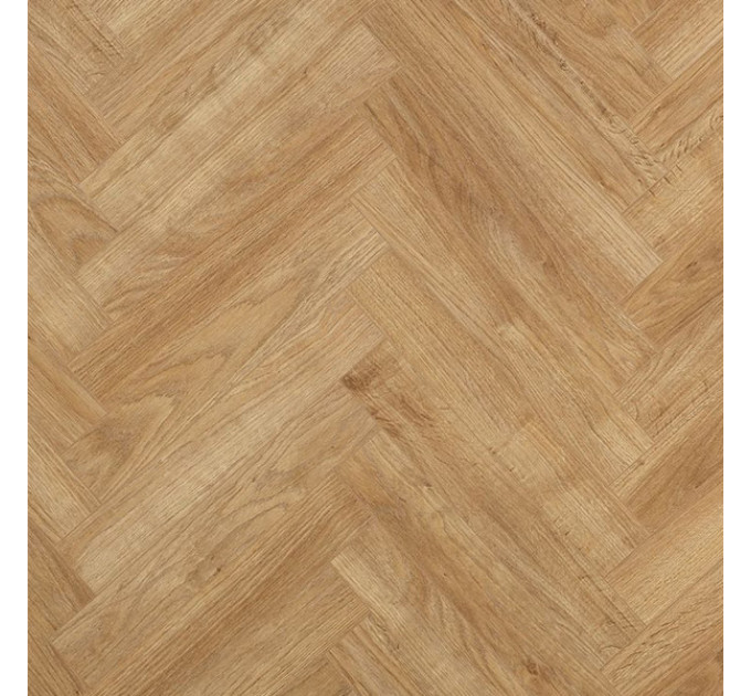 Ламинат Berry Alloc Chateau Java Natural