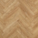 Ламинат Berry Alloc Chateau Java Natural