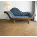 Ламинат Berry Alloc Chateau Java Natural