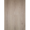 Ламінат Grandeco Charme 606 Дуб Розпиляний