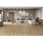 Ламинат Classen Emotions 4V WR 62496 Дуб Ардесия