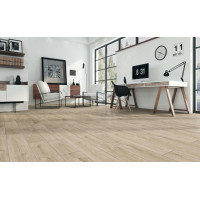 Ламінат Kronopol Aurum Movie Aqua Zero 4580 Дуб