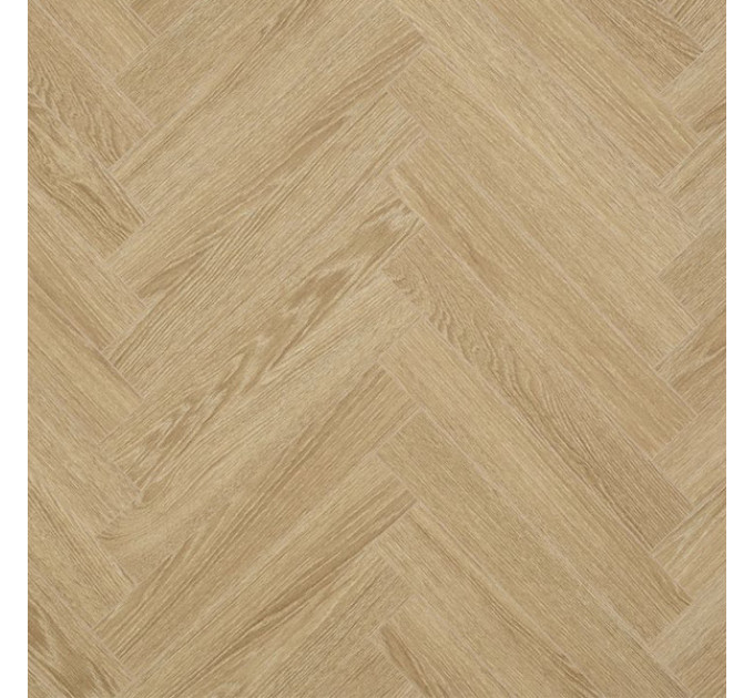 Ламинат Berry Alloc Chateau Charme Light Natural