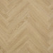 Ламинат Berry Alloc Chateau Charme Light Natural
