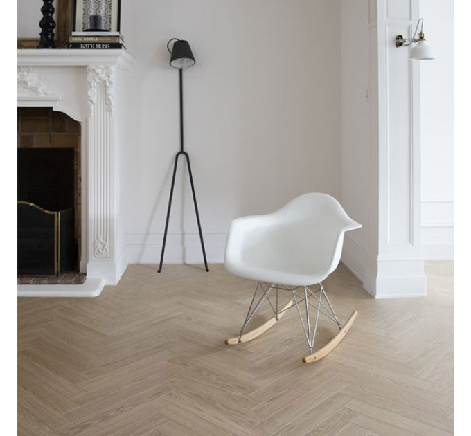 Ламинат Berry Alloc Chateau Charme Light Natural