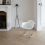 Ламінат Berry Alloc Chateau Charme Light Natural