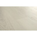 Ламінат Quick-Step Classic CLM5786 Дуб попелясто-сірий