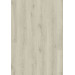 Ламінат Quick-Step Classic CLM5786 Дуб попелясто-сірий