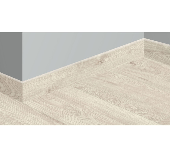 Ламінат Kronopol Aurum Fiori Aqua Zero 4586 Дуб Orchidea
