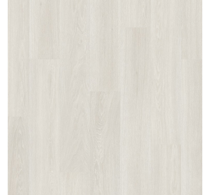 Ламінат Quick-Step Eligna Hydroseal EL3573 Дуб світло-сірий Estate