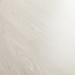 Ламінат Quick-Step Eligna Hydroseal EL3573 Дуб світло-сірий Estate