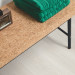 Ламінат Quick-Step Eligna Hydroseal EL3573 Дуб світло-сірий Estate