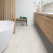 Ламінат Quick-Step Eligna Hydroseal EL3573 Дуб світло-сірий Estate