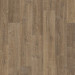Ламінат Quick-Step Eligna Hydroseal EL3579 Дуб коричневий Riva