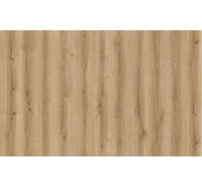 Ламінат Stepclick River 4V WR RV007 Trent Oak
