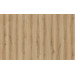 Ламінат Stepclick River 4V WR RV007 Trent Oak