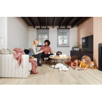Ламінат Berry Alloc Connect 8 4V Gyant Light Natural