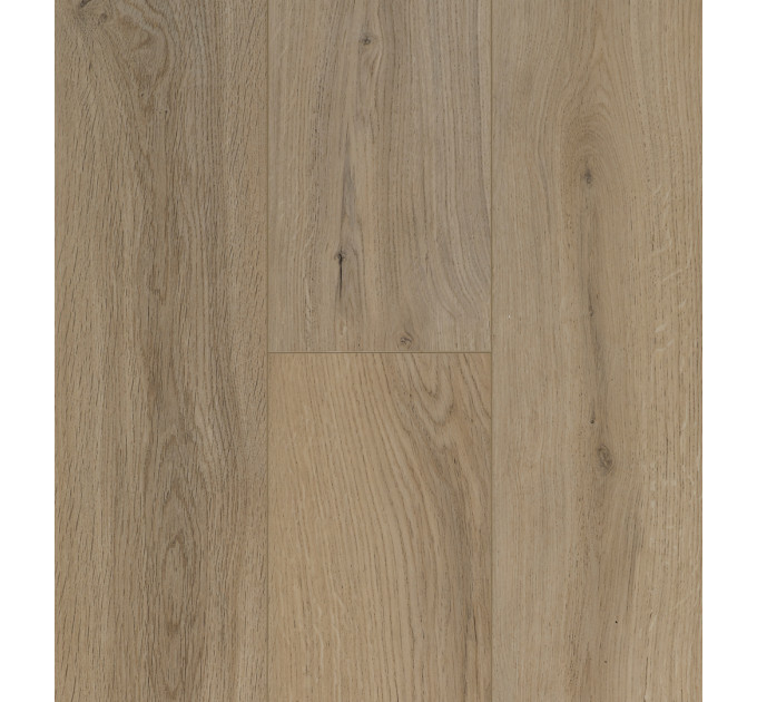 Ламінат Berry Alloc Connect 8 4V Gyant Light Natural