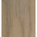 Ламінат Berry Alloc Connect 8 4V Gyant Light Natural