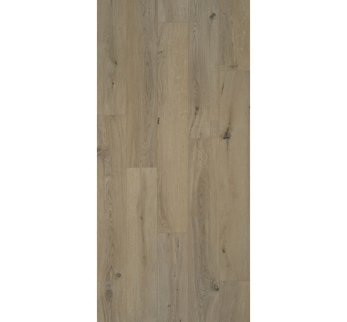 Ламінат Berry Alloc Connect 8 4V Gyant Light Natural