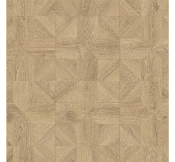 Ламінат Quick-Step Impressive Patterns IPA4142 Royal oak natural